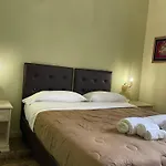 Umberto House Catania