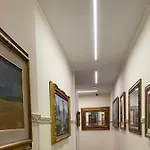 Umberto House Catania