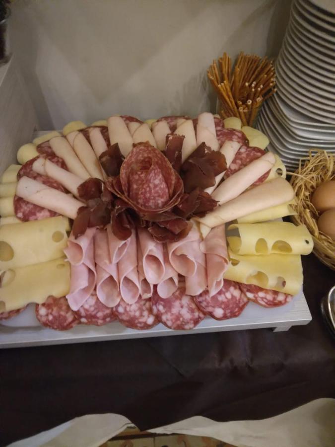 Hotel Umberto House 3*