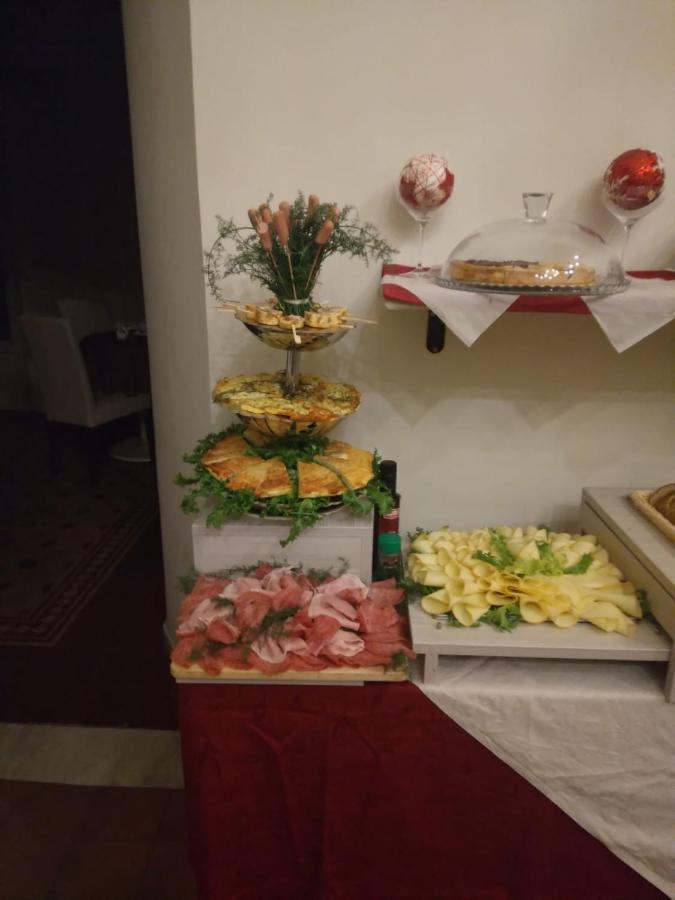 Hotel Umberto House Aeroporto di Catania Fontana Rossa