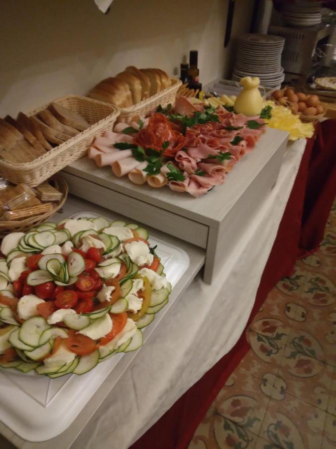 Umberto House