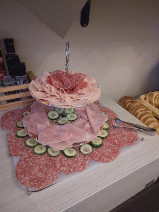 Hotel Umberto House 3*