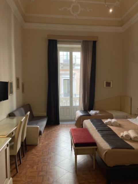 Umberto House 3*