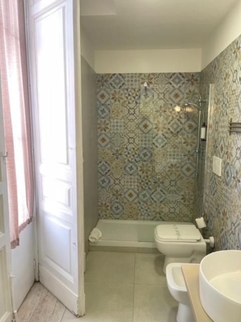 Hotel Umberto House 3*