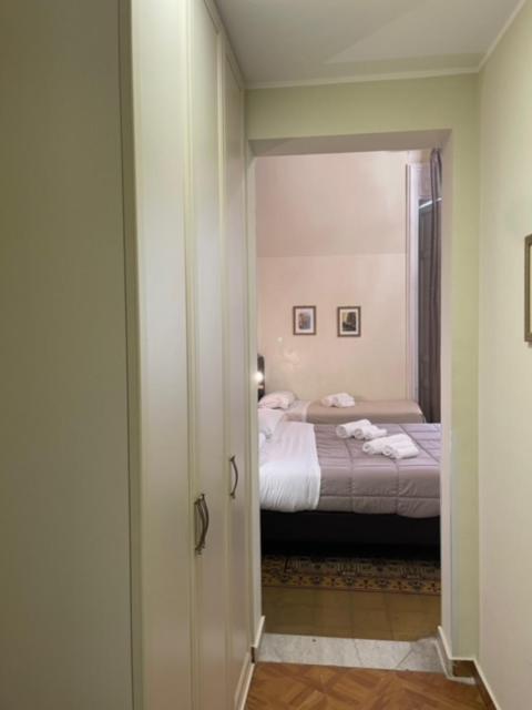 Umberto House Hotel 3*