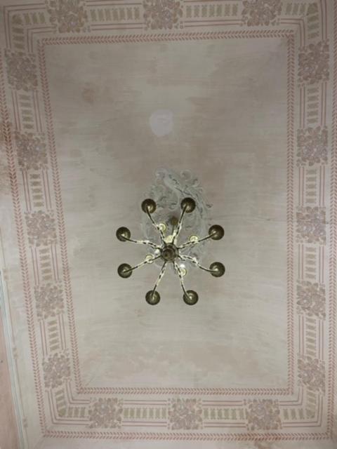Umberto House Hotel