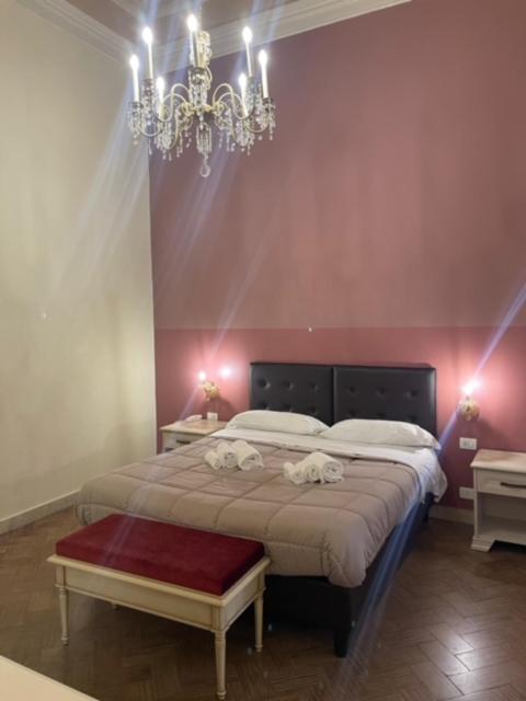 Umberto House 3*