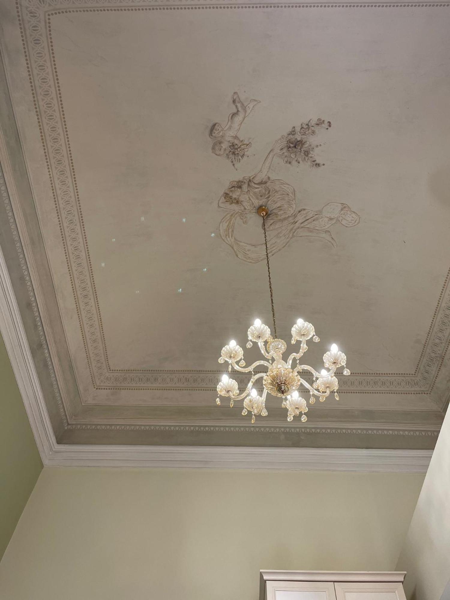 Hotel Umberto House 3*
