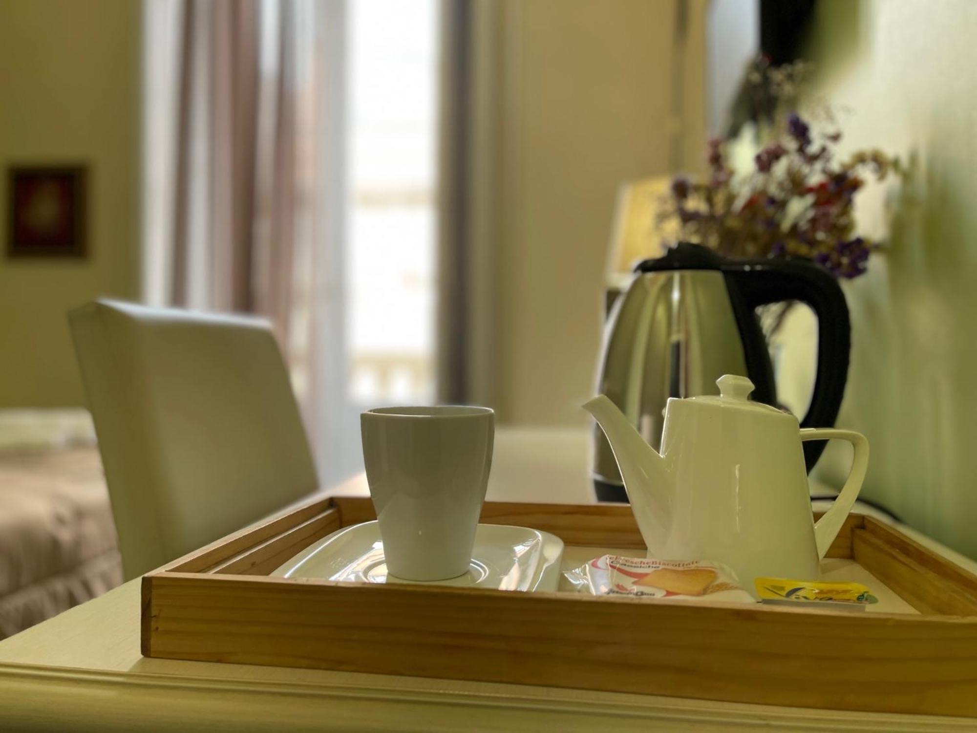 Umberto House 3* Catania