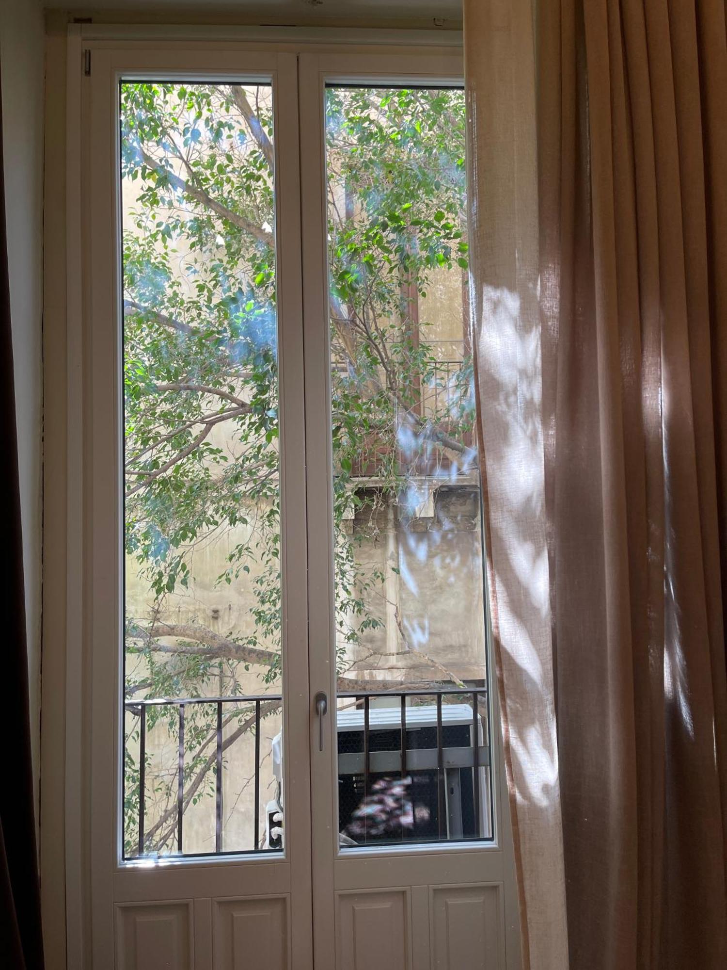 Umberto House Hotel Catania