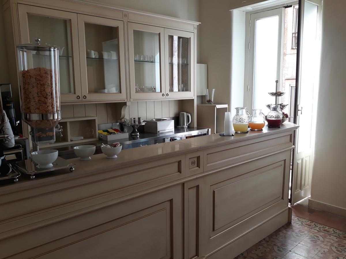 Hotel Umberto House 3*