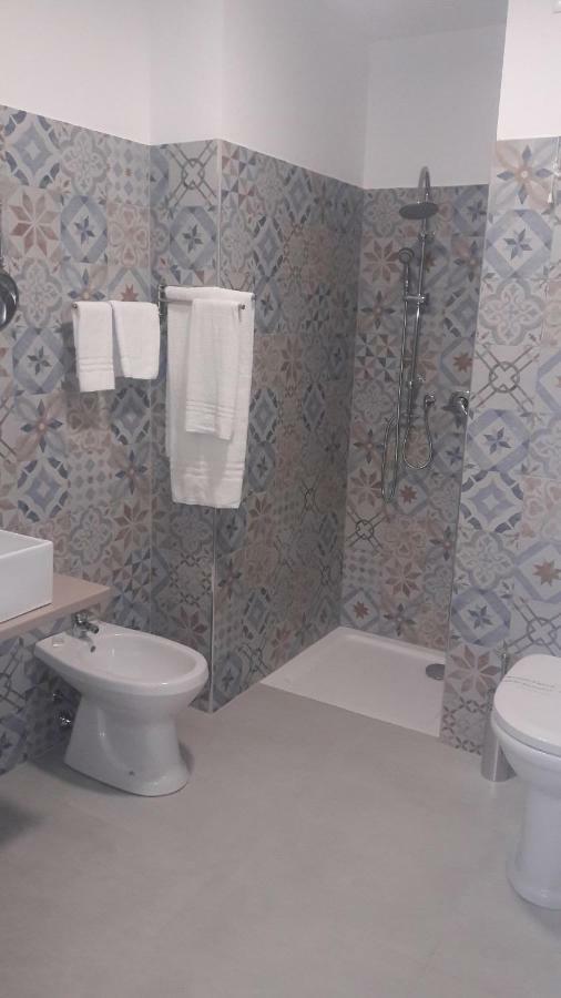 Umberto House Hotel 3*