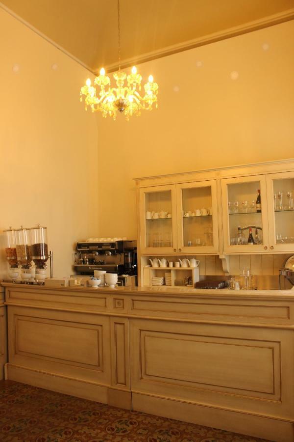 Hotel Umberto House 3*