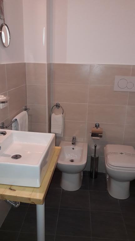 Umberto House Hotel Catania