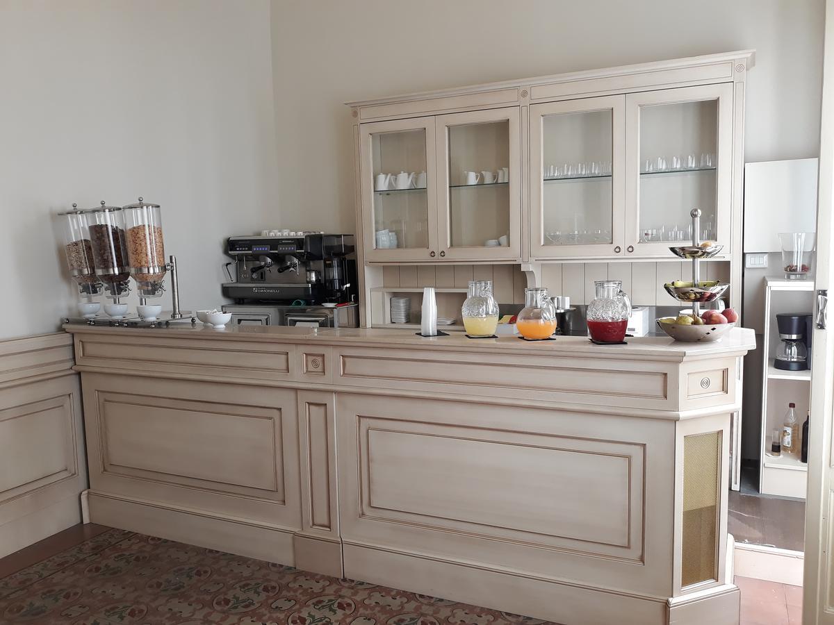 Umberto House Catania