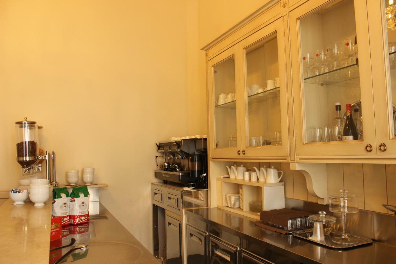 Umberto House 3* Catania